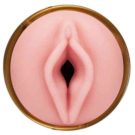 Мастурбатор Fleshlight GO STU Sex Aura Київ