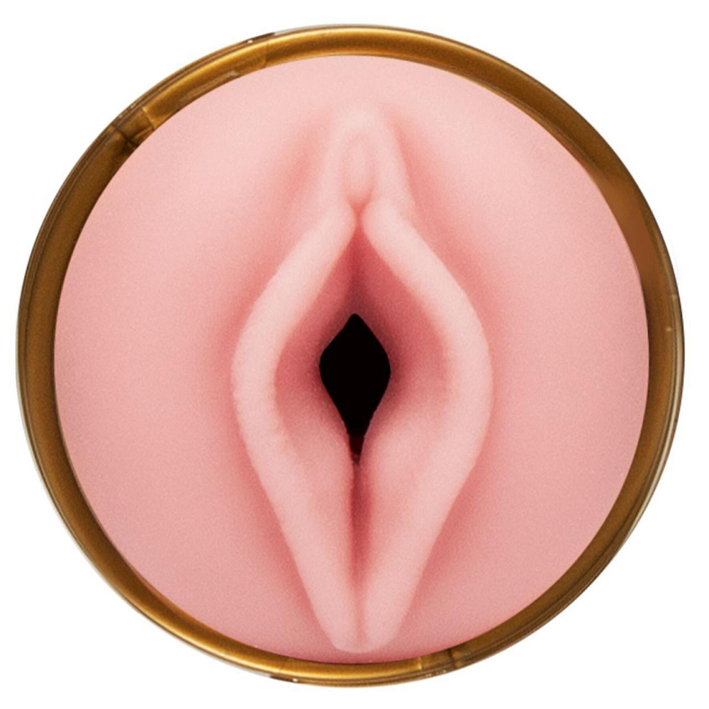 Мастурбатор Fleshlight GO STU Sex Aura Київ - фото 5