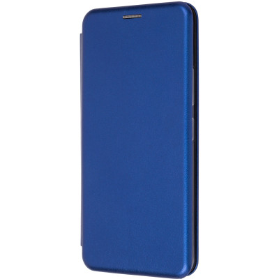 Чохол до мобільного телефона Armorstandart G-Case Tecno Spark 30 Pro 4G (KL7) Blue (ARM83311) Вінниця - фото 1