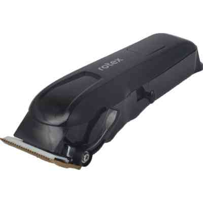 Машинка для стрижки Rotex RHC175-C ProLine Cordless Вінниця