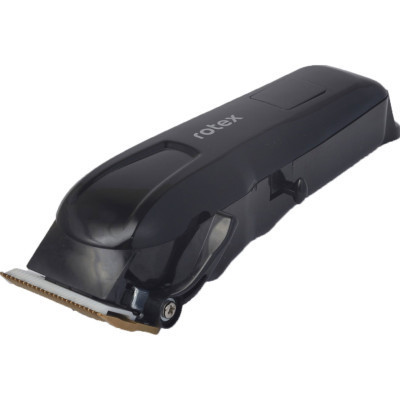 Машинка для стрижки Rotex RHC175-C ProLine Cordless Вінниця - фото 5