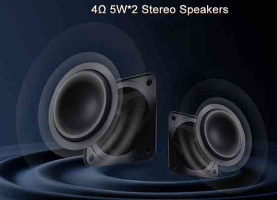 Проєктор TouYinger Q11 game version Київ