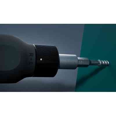 Набір викруток Arctic TOOL KIT RATCHET SCREWDRIVER (AETLS00002A) Вінниця