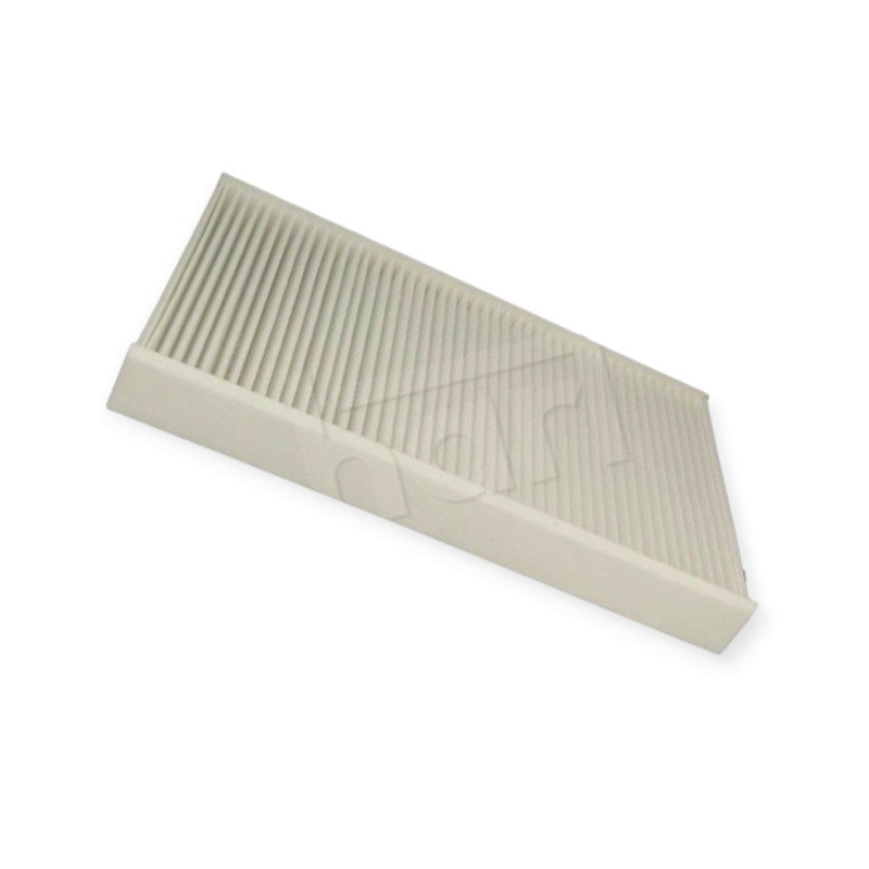 Фильтр Audi A6 C4 без кондиционера салона Мукачево - изображение 1