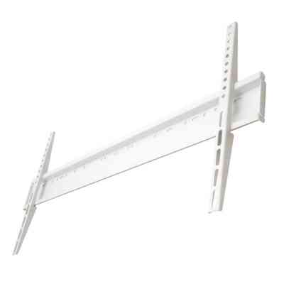 Кронштейн Charmount TV0804F White Вінниця