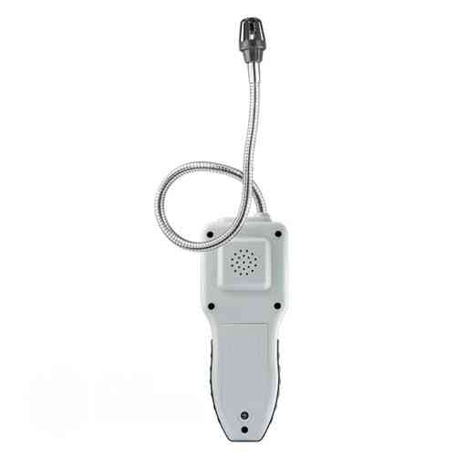 Детектор горючих газів (10% LEL) BENETECH GM8800B Чернігів