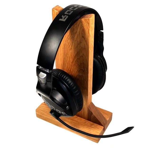 Стойка для наушников 