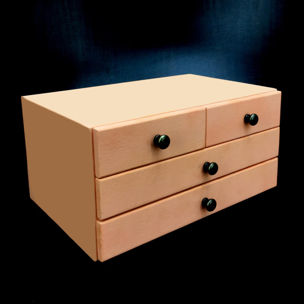 Настольный органайзер 