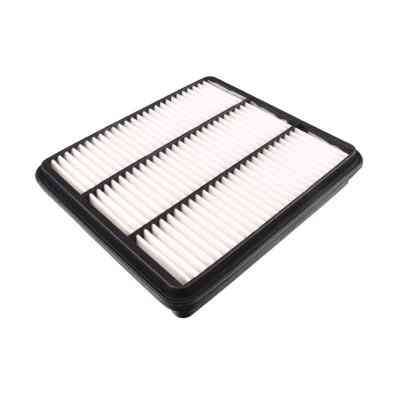 Воздушный фильтр для автомобиля Profit 1512-2102 Винница