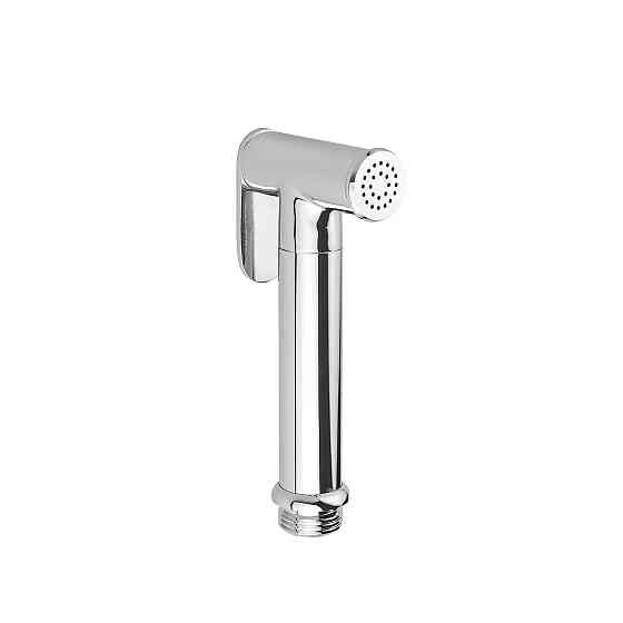 Лейка для биде Kroner KRM - C710 Киев