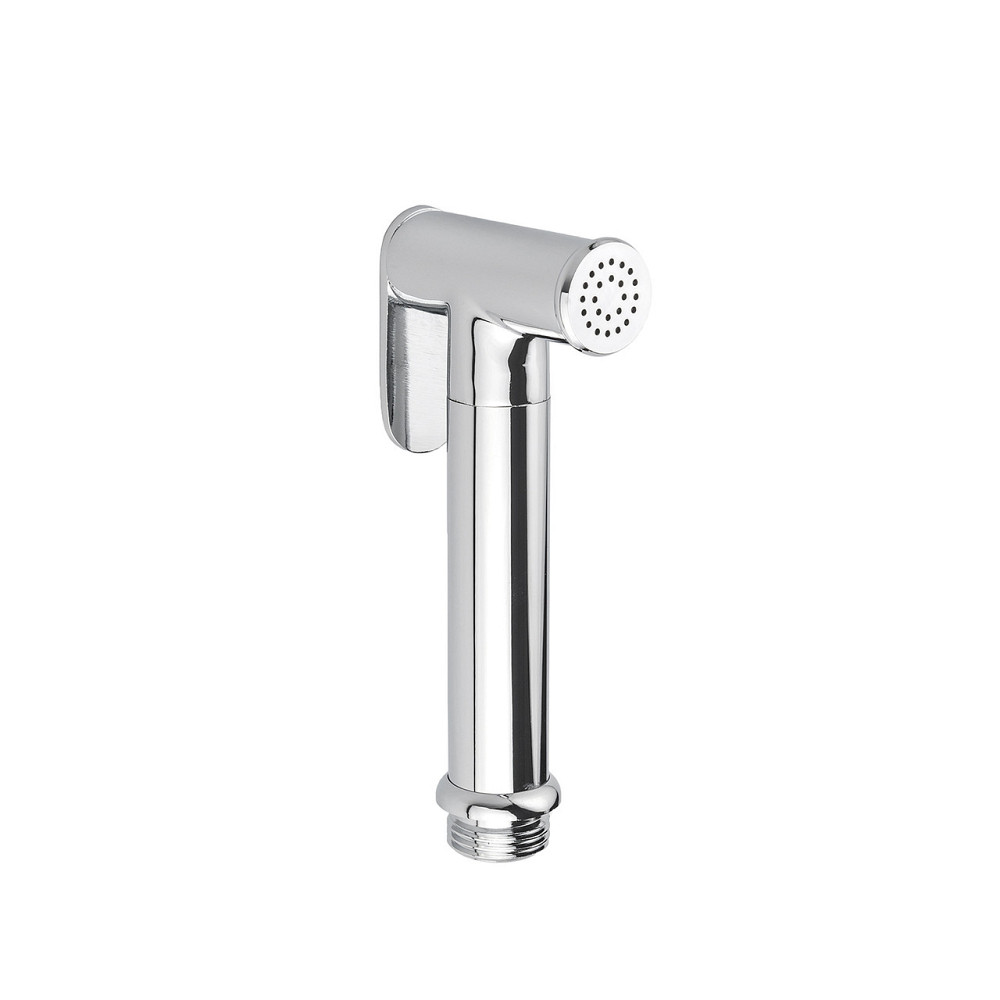 Лейка для биде Kroner KRM - C710 Киев - изображение 1