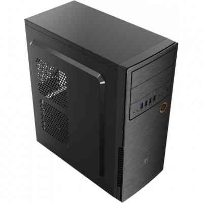 Корпус 2E ALFA (2E-E1802) Винница