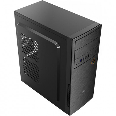 Корпус 2E ALFA (2E-E1802) Винница - изображение 3