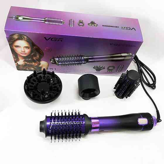 Фени для сушіння волосся, Хороший потужний фен, Фен для волосся з холодним обдуванням OT-96 Івано-Франківськ