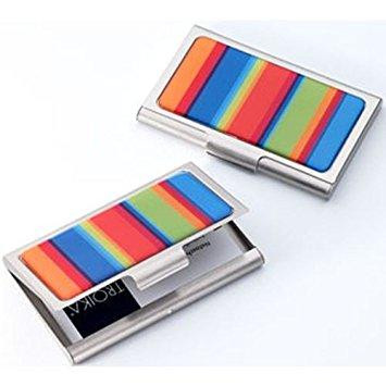 Візитниця Troika Golf Рівне - фото 1