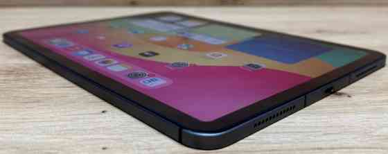 Планшет iPad Air 5 M1 Киев