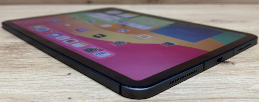 Планшет iPad Air 5 M1 Киев - изображение 1