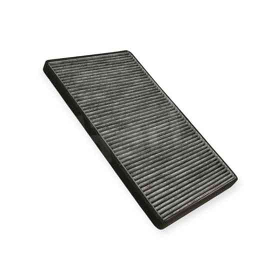 Фільтр Opel Combo, Corsa 94 - вугільний салон Мукачево