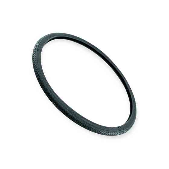 Шина 26*1 3, 8*1 1, 2 (37*584) 107 шоссе Вьетнам велосипедная Мукачево