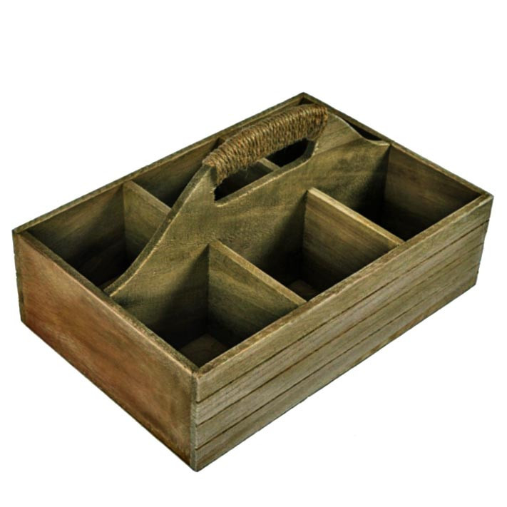 Фуршетный органайзер 