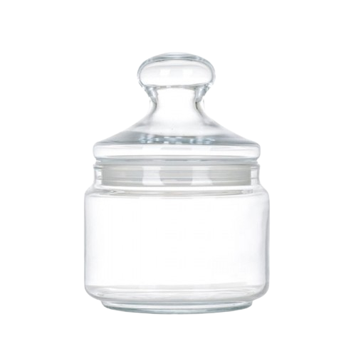 Ємність Club 500мл Luminarc N1838 Житомир