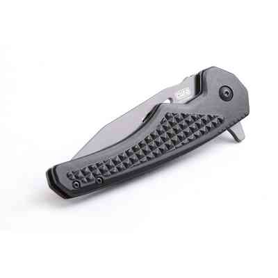 Ніж СИЛА Рибак (401009) Вінниця