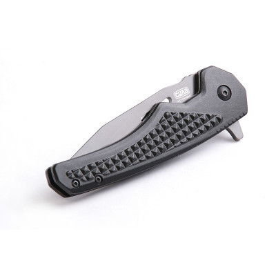 Ніж СИЛА Рибак (401009) Вінниця - фото 3