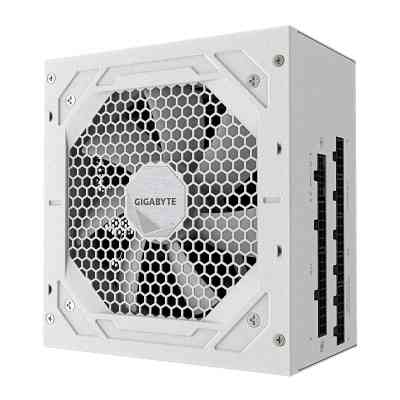 Блок питания GIGABYTE 850W (GP-UD850GM PG5 ICE) Винница