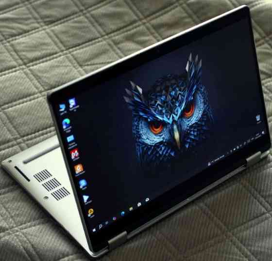 Dell 5310/2021/i5-10310 Харьков