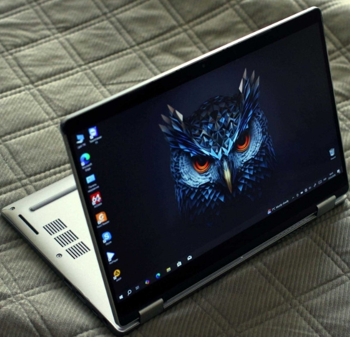 Dell 5310/2021/i5-10310 Харків - фото 4