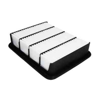 Повітряний фільтр для автомобіля Profit 1512-2711 Вінниця