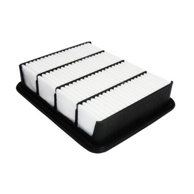 Воздушный фильтр для автомобиля Profit 1512-2711 Винница - изображение 2