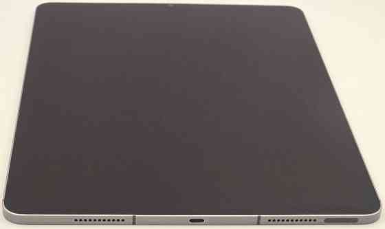 Планшет Apple iPad Pro 5-го покоління А2378 - 256 ГБ, Wi-Fi + LTE 12,9 дюйма. Киев