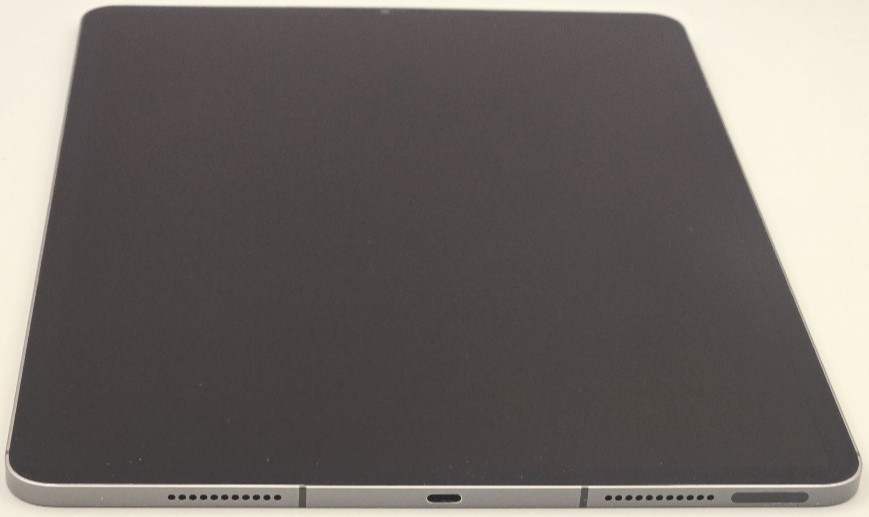 Планшет Apple iPad Pro 5-го покоління А2378 - 256 ГБ, Wi-Fi + LTE 12,9 дюйма. Киев - изображение 5