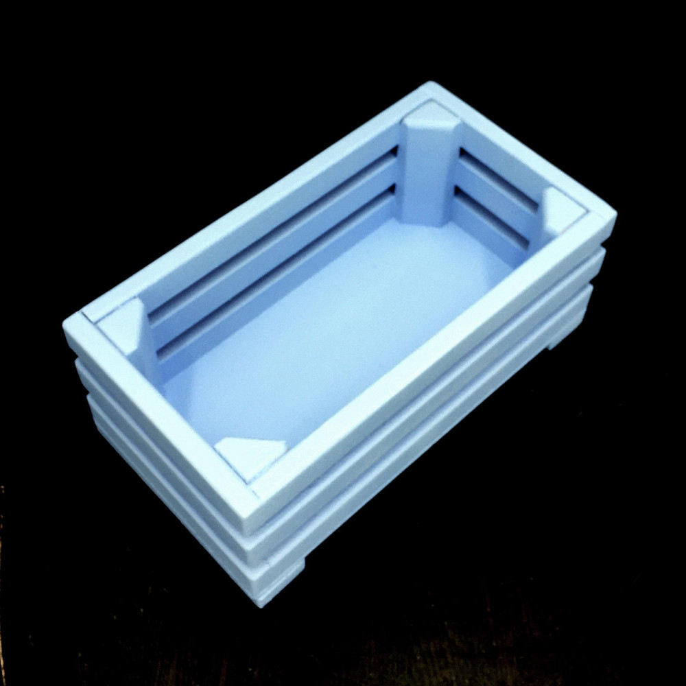 Хлебный лоток 