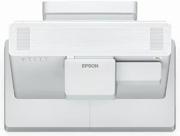 Проэктор Epson EB-1480FI Киев - изображение 1