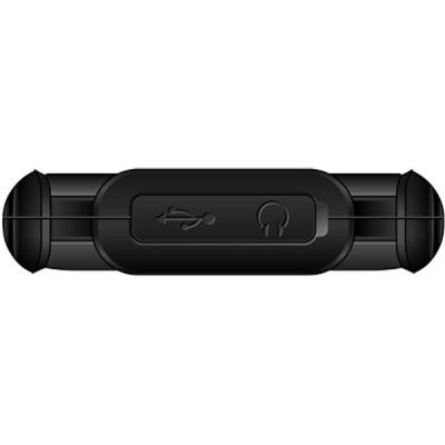 Мобильный телефон Maxcom MM920 Black (5908235973937) Винница - изображение 6