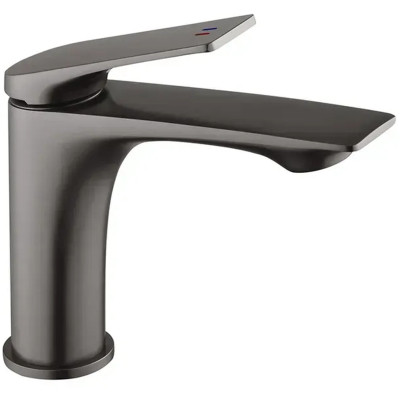 Душевой гарнитур Kroner Armada-GRP066 + змішувач Graz-GRP010 (CVS30165) Винница - изображение 8