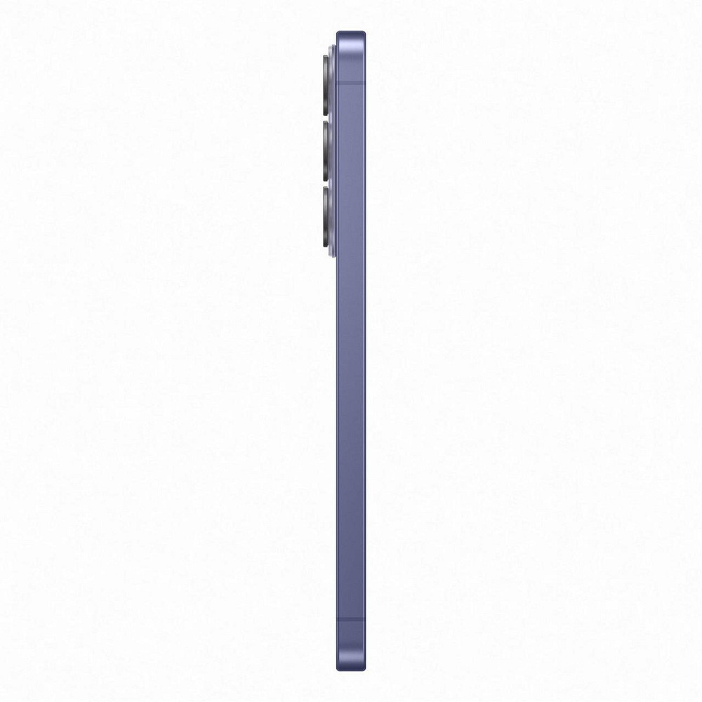 Смартфон Samsung Galaxy S26+ 12/256GB Cobalt Violet (SM-S947BZVDEUC) ( 18501 ) Харьков - изображение 8