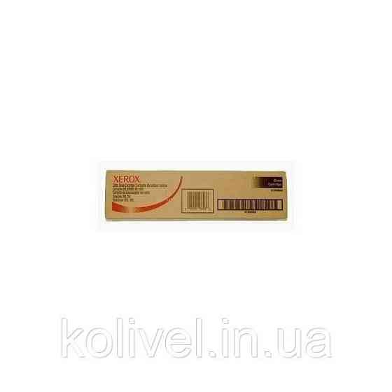 Копи картридж Xerox DC240/250/242/252/260 WC7655/7665/7675/7755/7765/7775 Color (100 000 стр) Киев