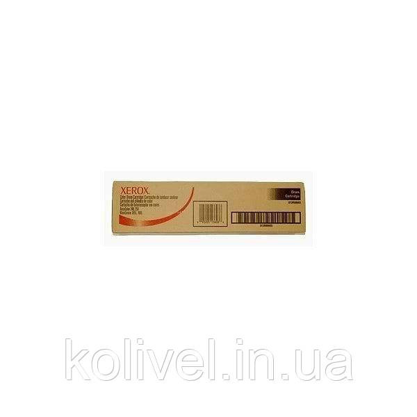 Копи картридж Xerox DC240/250/242/252/260 WC7655/7665/7675/7755/7765/7775 Color (100 000 стр) Киев - изображение 1