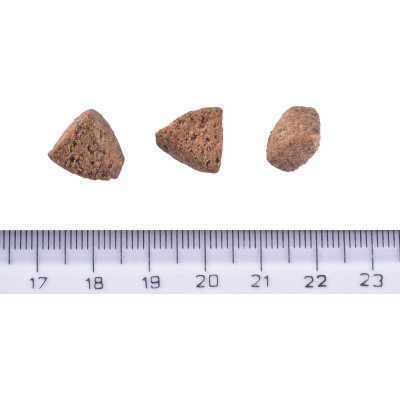 Сухий корм для собак Brit Care Dog Hypoallergenic Weight Loss з кроликом 3 кг (8595602559176) Вінниця - фото 4