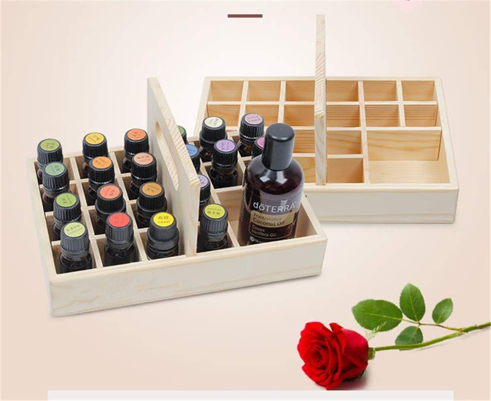 Органайзер для гель-лаков 