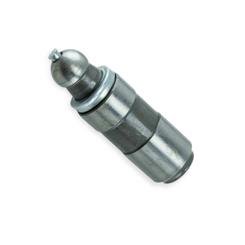 Гідрокомпенсатор 1.5 (8 кл) (1 шт) GMP Ланос Мукачево - фото 1