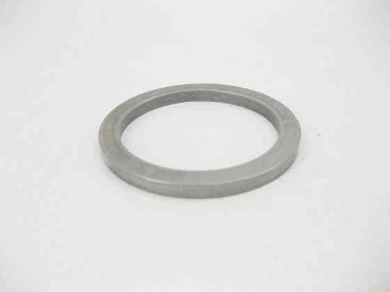 Mercedes-Benz  A2202720462 Упорна шайба сонячної шестерні ззаду для 7-ступінчастої АКПП 722.9, 724.2 Одесса