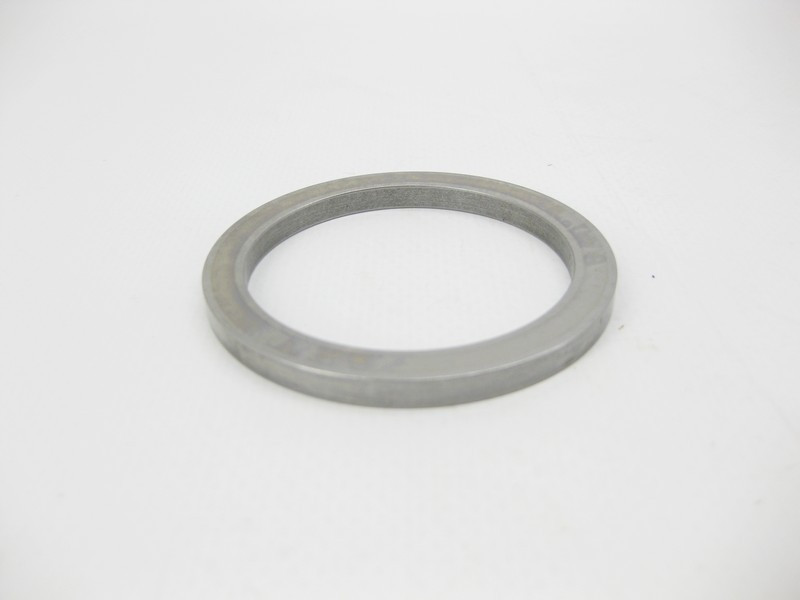 Mercedes-Benz  A2202720462 Упорна шайба сонячної шестерні ззаду для 7-ступінчастої АКПП 722.9, 724.2 Одесса - изображение 2