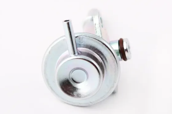 Регулятор давления топлива Lanos 1.5 нов. обр. АТПП Винница