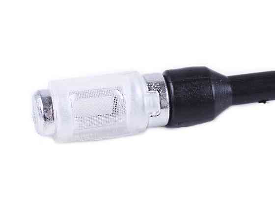 Фильтр масляный в сборе 45/52 бензопила китай Мукачево