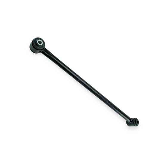 Рычаг подвески Chery Tiggo поперечный передний задней Мукачево