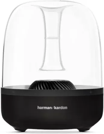 Портативна колонка Harman Kardon Aura Київ